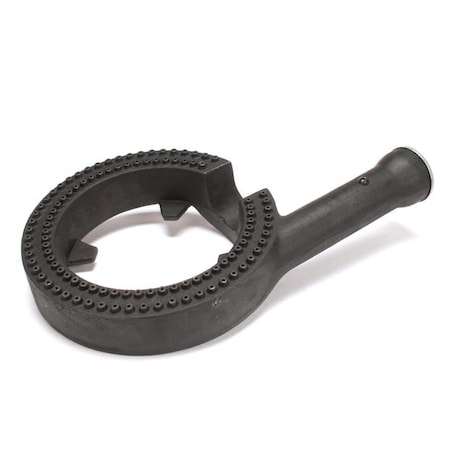 Vulcan Hart Outer M/S Spr-100 Burner 00-760630-0000A